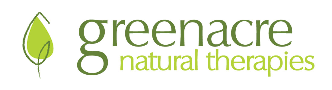 Greenacre Natural Therapies