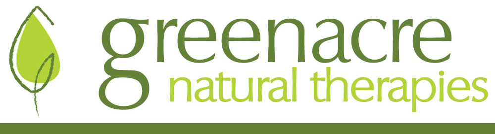 Greenacre Natural Therapies